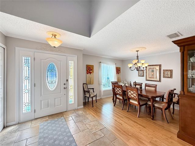 1805 EMILY DRIVE, Winter Haven, FL 33884