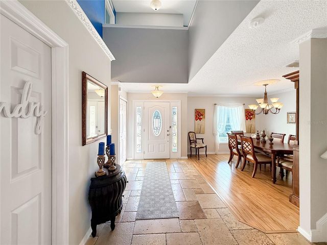 1805 EMILY DRIVE, Winter Haven, FL 33884