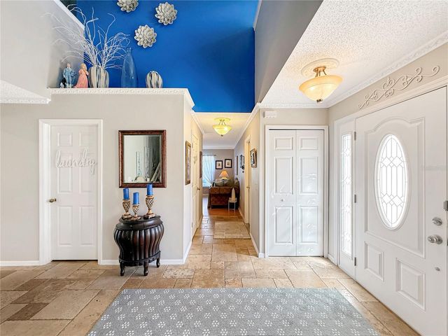 1805 EMILY DRIVE, Winter Haven, FL 33884