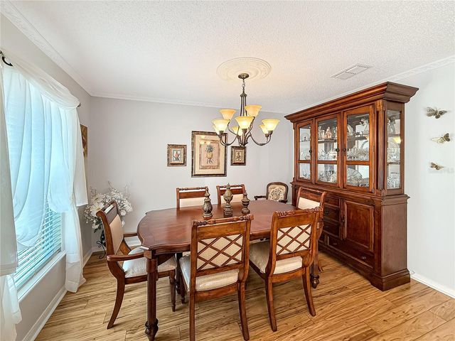 1805 EMILY DRIVE, Winter Haven, FL 33884