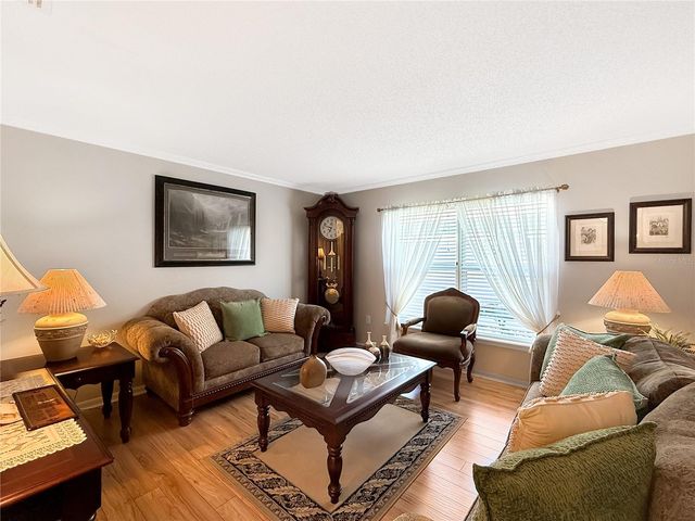 1805 EMILY DRIVE, Winter Haven, FL 33884