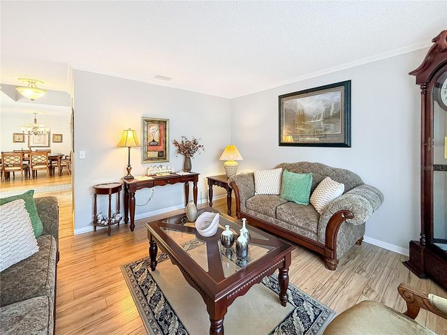 1805 EMILY DRIVE, Winter Haven, FL 33884