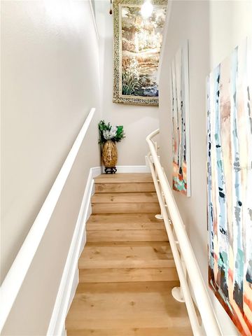 1805 EMILY DRIVE, Winter Haven, FL 33884