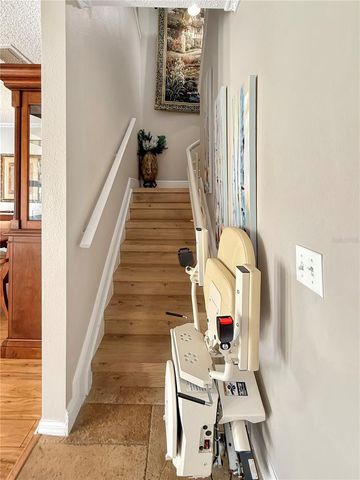 1805 EMILY DRIVE, Winter Haven, FL 33884