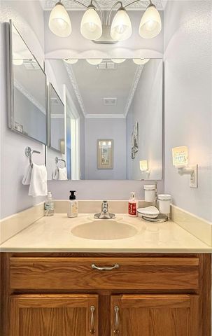 1805 EMILY DRIVE, Winter Haven, FL 33884