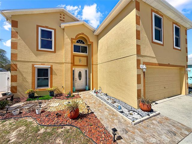 1805 EMILY DRIVE, Winter Haven, FL 33884