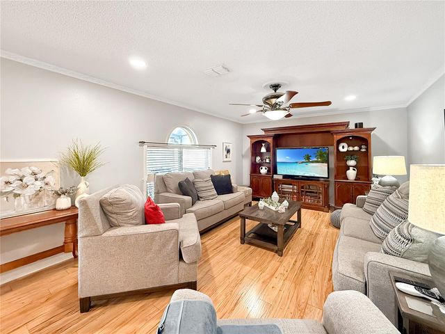 1805 EMILY DRIVE, Winter Haven, FL 33884