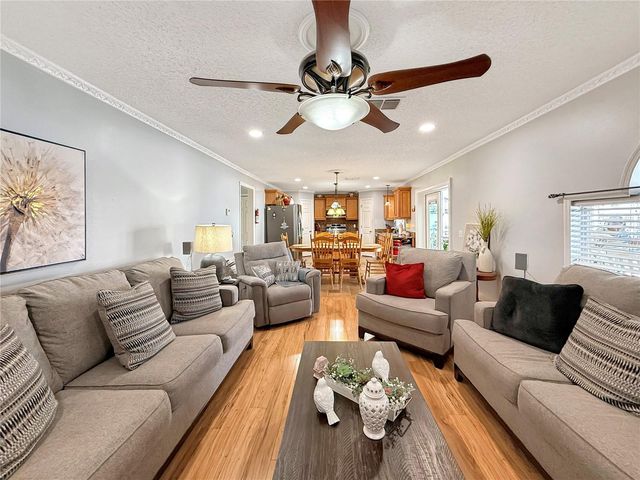 1805 EMILY DRIVE, Winter Haven, FL 33884