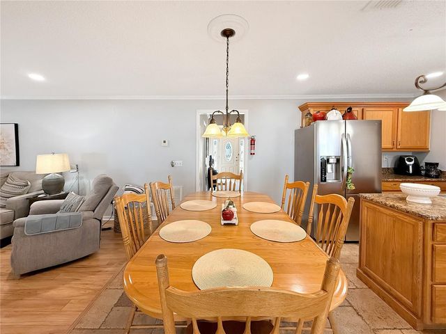 1805 EMILY DRIVE, Winter Haven, FL 33884