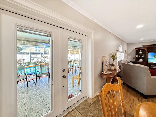 1805 EMILY DRIVE, Winter Haven, FL 33884