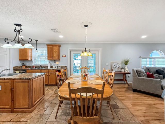 1805 EMILY DRIVE, Winter Haven, FL 33884