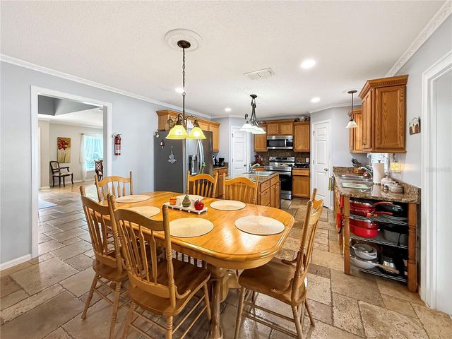 1805 EMILY DRIVE, Winter Haven, FL 33884