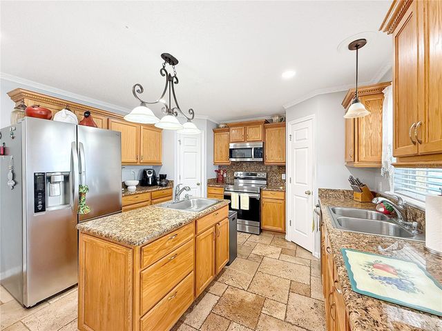 1805 EMILY DRIVE, Winter Haven, FL 33884