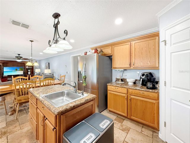 1805 EMILY DRIVE, Winter Haven, FL 33884