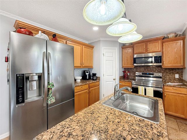 1805 EMILY DRIVE, Winter Haven, FL 33884