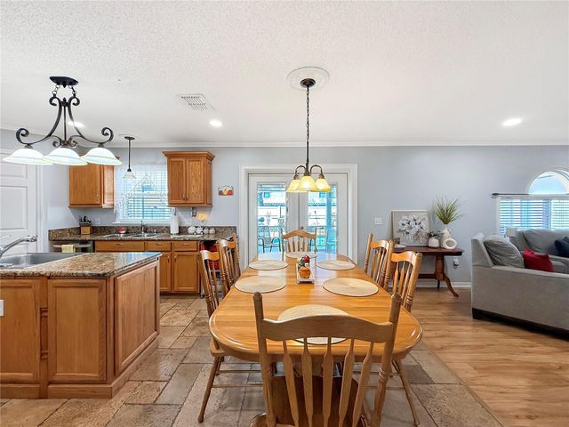 1805 EMILY DRIVE, Winter Haven, FL 33884