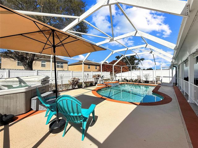 1805 EMILY DRIVE, Winter Haven, FL 33884