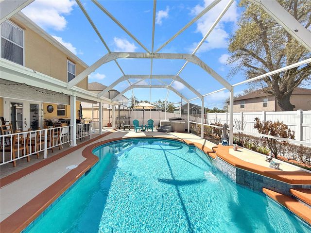 1805 EMILY DRIVE, Winter Haven, FL 33884