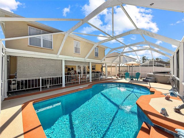 1805 EMILY DRIVE, Winter Haven, FL 33884