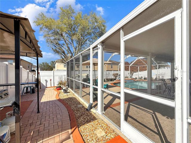 1805 EMILY DRIVE, Winter Haven, FL 33884