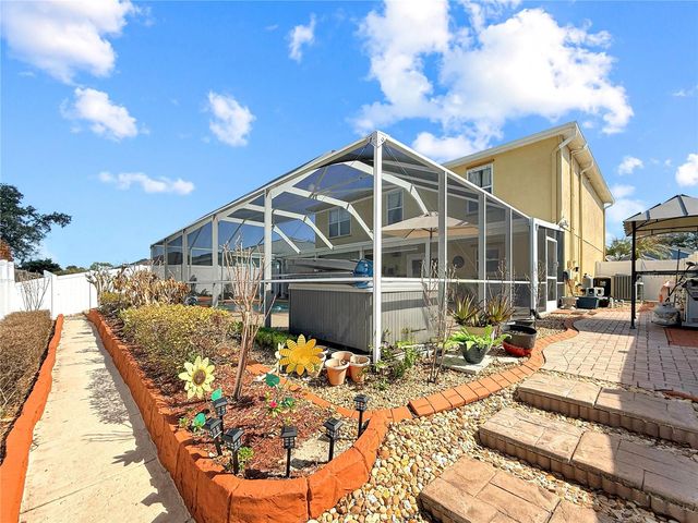 1805 EMILY DRIVE, Winter Haven, FL 33884