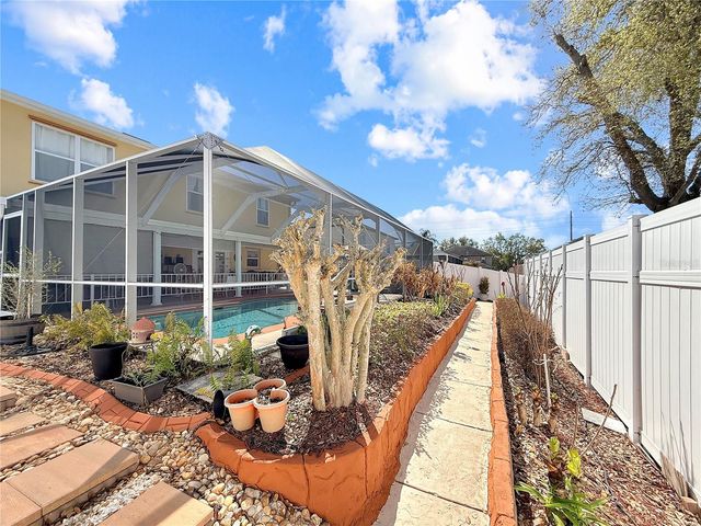 1805 EMILY DRIVE, Winter Haven, FL 33884