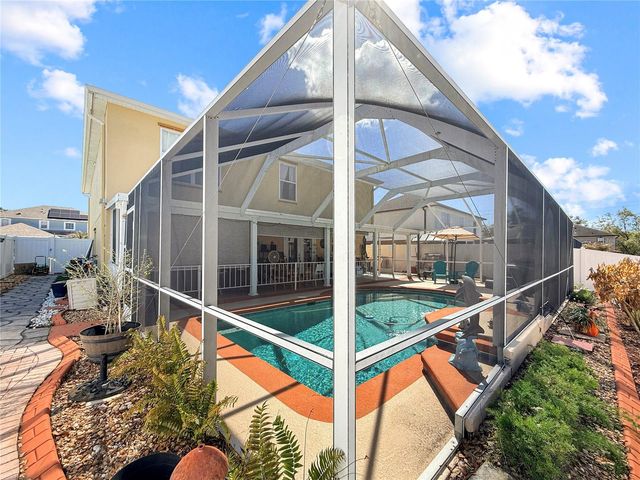 1805 EMILY DRIVE, Winter Haven, FL 33884