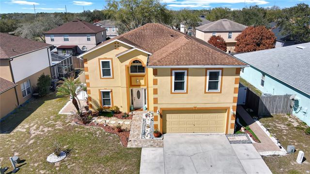 1805 EMILY DRIVE, Winter Haven, FL 33884