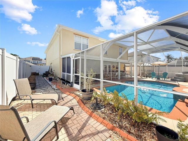 1805 EMILY DRIVE, Winter Haven, FL 33884