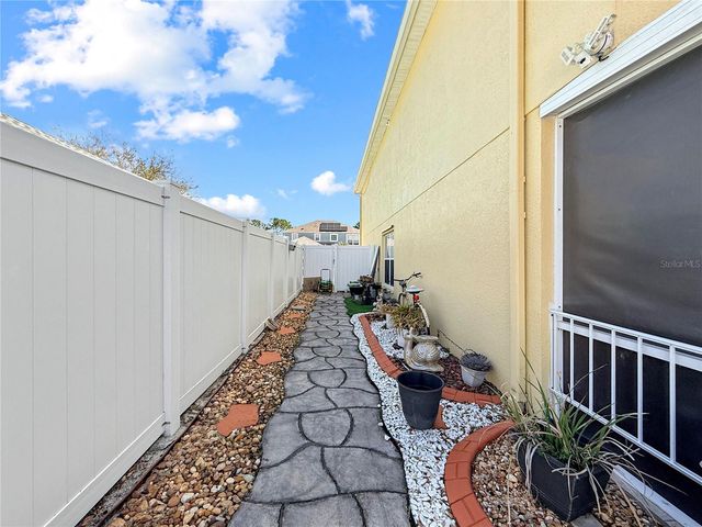 1805 EMILY DRIVE, Winter Haven, FL 33884