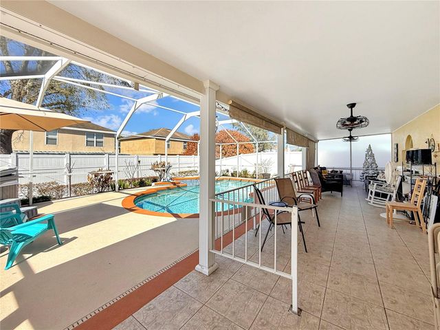 1805 EMILY DRIVE, Winter Haven, FL 33884