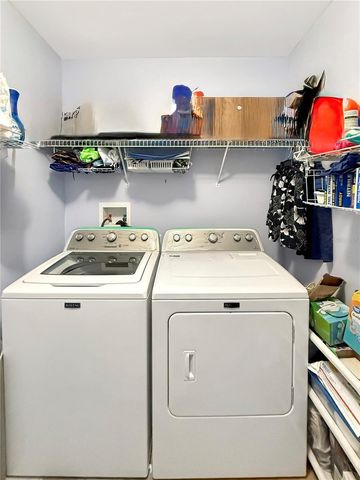 1805 EMILY DRIVE, Winter Haven, FL 33884