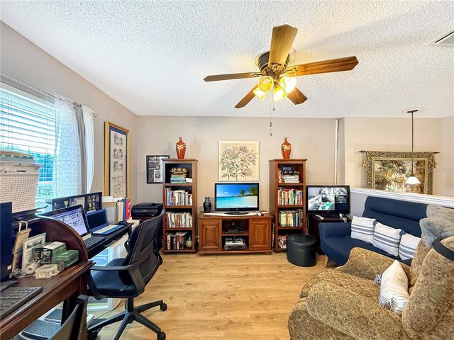 1805 EMILY DRIVE, Winter Haven, FL 33884