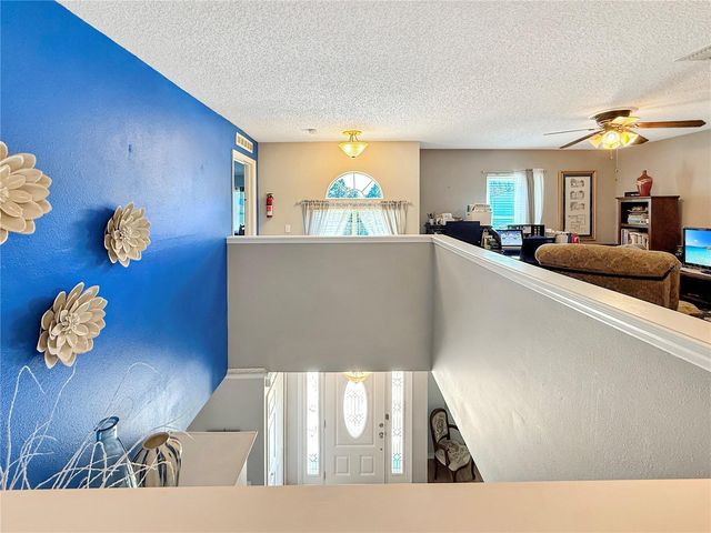 1805 EMILY DRIVE, Winter Haven, FL 33884