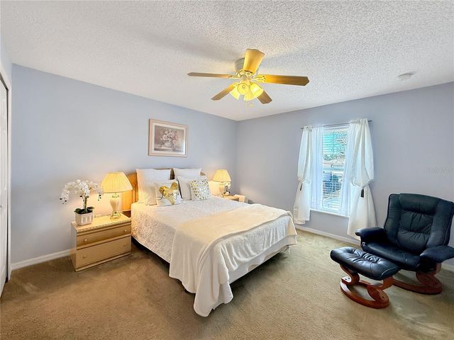 1805 EMILY DRIVE, Winter Haven, FL 33884