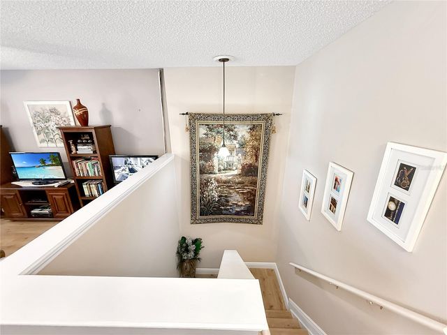 1805 EMILY DRIVE, Winter Haven, FL 33884