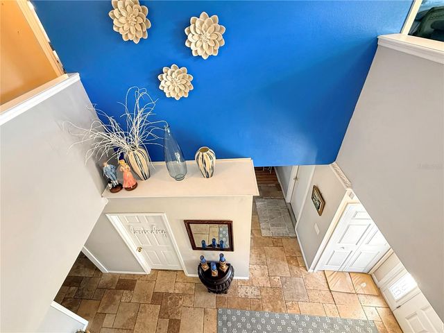 1805 EMILY DRIVE, Winter Haven, FL 33884