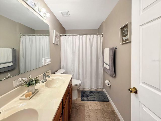 1805 EMILY DRIVE, Winter Haven, FL 33884