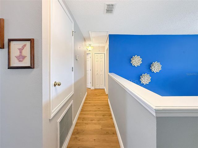 1805 EMILY DRIVE, Winter Haven, FL 33884