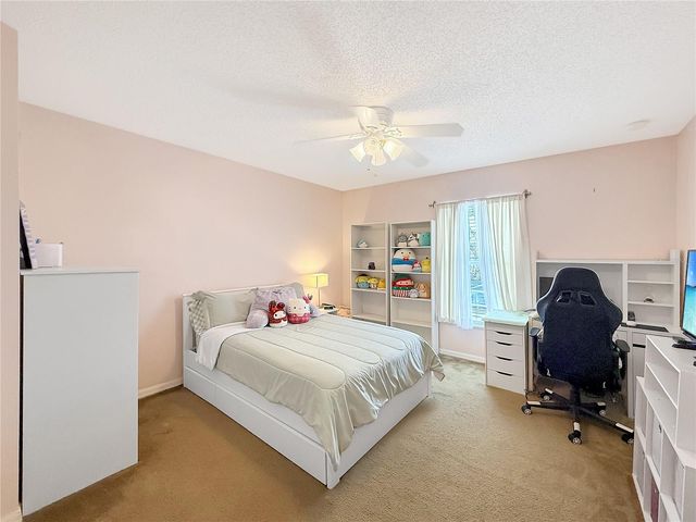 1805 EMILY DRIVE, Winter Haven, FL 33884