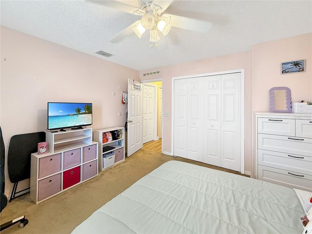 1805 EMILY DRIVE, Winter Haven, FL 33884