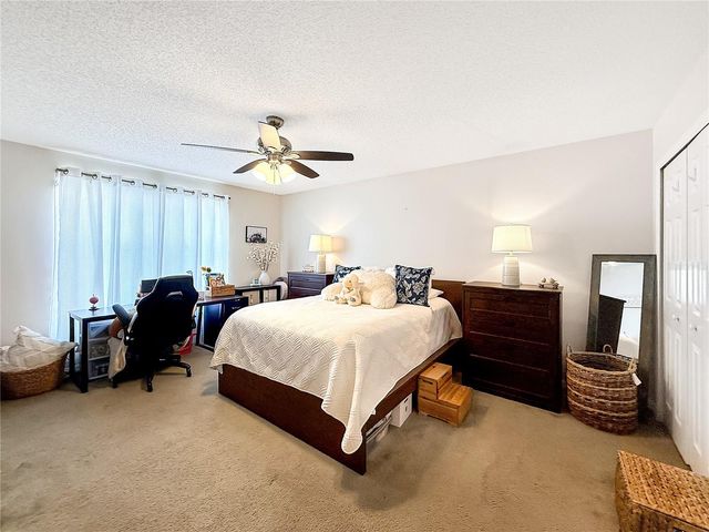 1805 EMILY DRIVE, Winter Haven, FL 33884