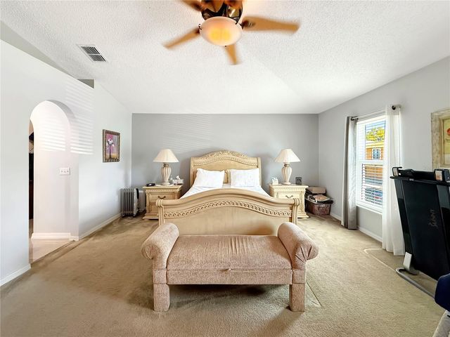 1805 EMILY DRIVE, Winter Haven, FL 33884