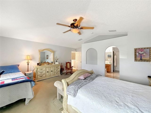 1805 EMILY DRIVE, Winter Haven, FL 33884