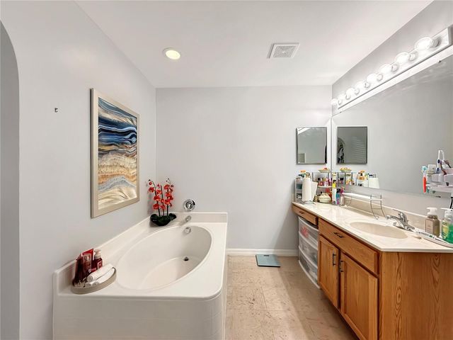 1805 EMILY DRIVE, Winter Haven, FL 33884