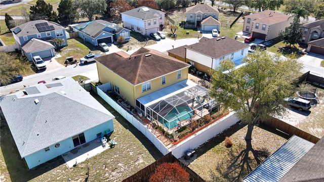 1805 EMILY DRIVE, Winter Haven, FL 33884