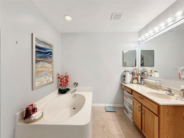 1805 EMILY DRIVE, Winter Haven, FL 33884