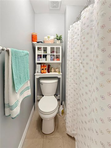 1805 EMILY DRIVE, Winter Haven, FL 33884