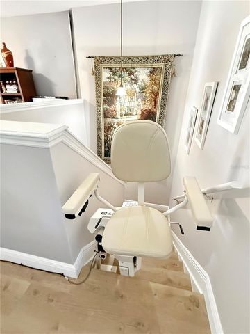 1805 EMILY DRIVE, Winter Haven, FL 33884