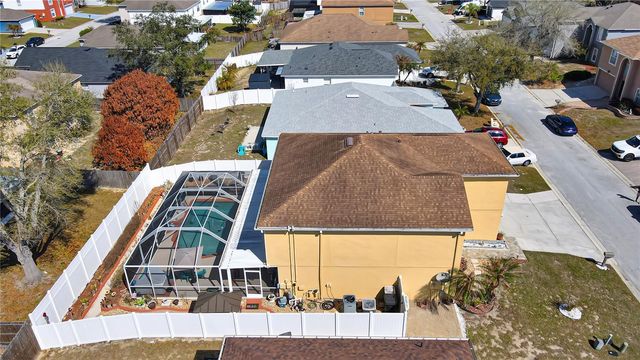 1805 EMILY DRIVE, Winter Haven, FL 33884